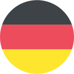 w-school-site.pages.dev favicon